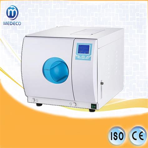 autoclave class b china manufacturer|class b autoclave for sale.